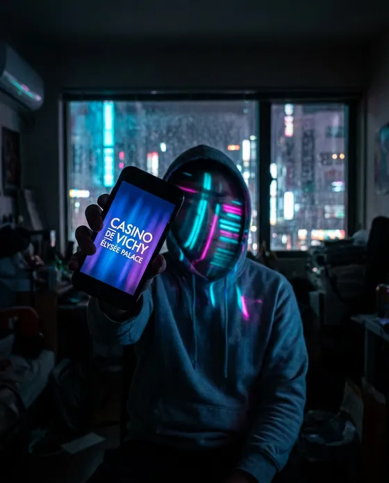 6lx7p1g