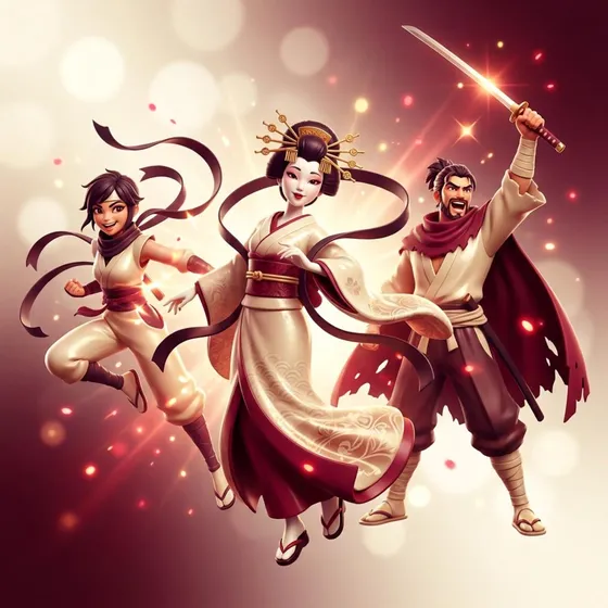 Banner casino de vichy lys e palace cohic0